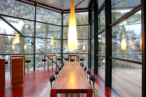 Ein Foto von Simon Rainer